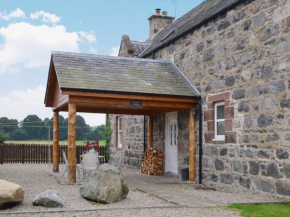 Stable Cottage - Beaufort Estate